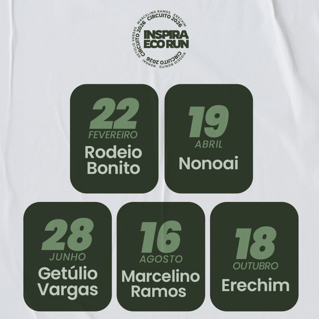 Imagem do Campeonato 