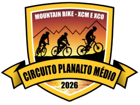 Imagem do Campeonato 