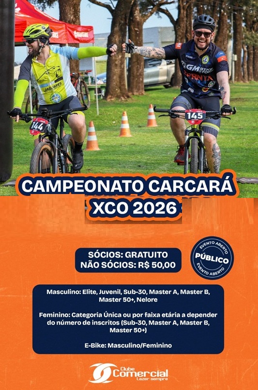 Imagem do Campeonato 