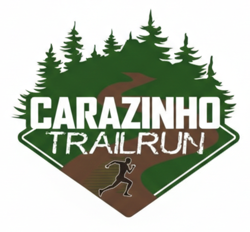 Imagem do evento Carazinho Trail Run 2026