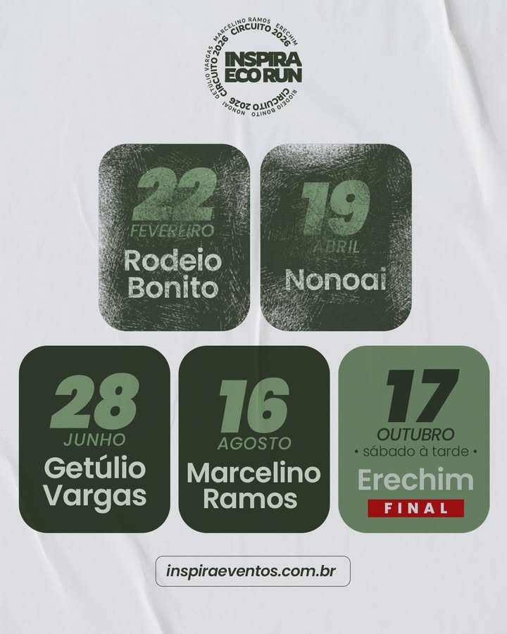 Imagem do Campeonato 
